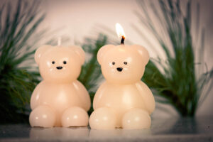 Nuestros Diseños 11