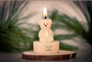 Nuestros Diseños 10