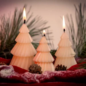 Pine Tree Kit