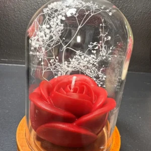 San Valentín 10