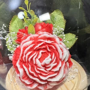San Valentín 4