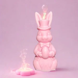 Easter Bunny