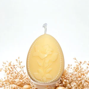 Easter egg