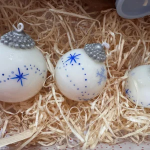 Spheres