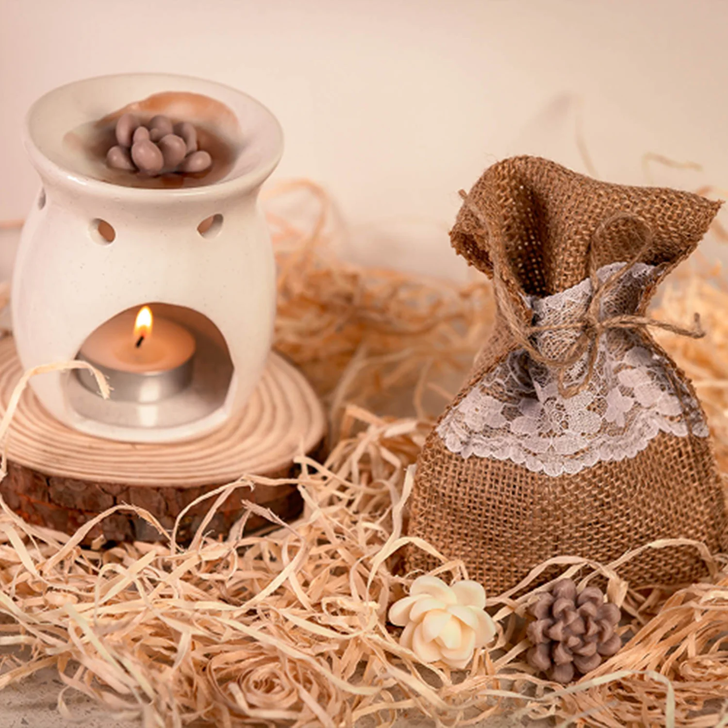 Wax Melts - Image 2