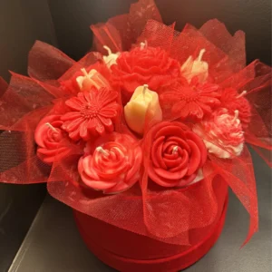 San Valentín 7