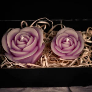 Rose Kit