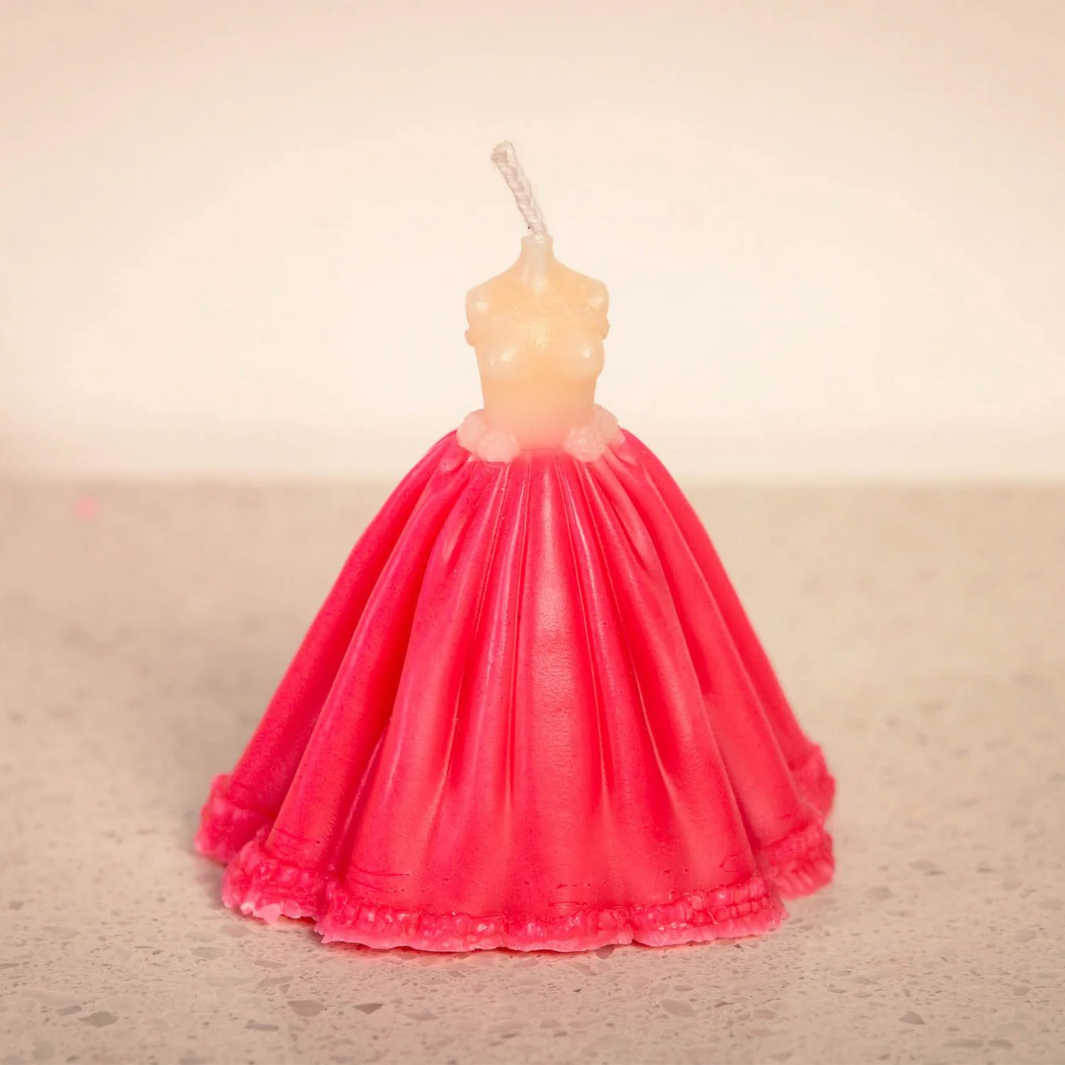 Dress - Image 3