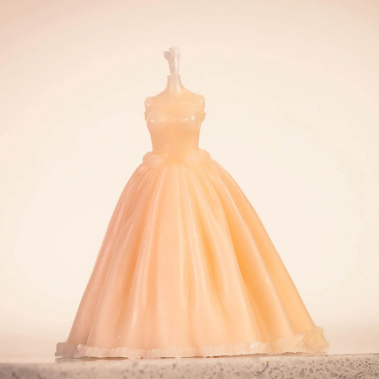 Dress - Image 2